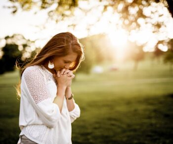 Como Organizar um Retiro Espiritual Como Organizar um Retiro Espiritual