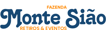 Monte Sião – Retiros & Eventos