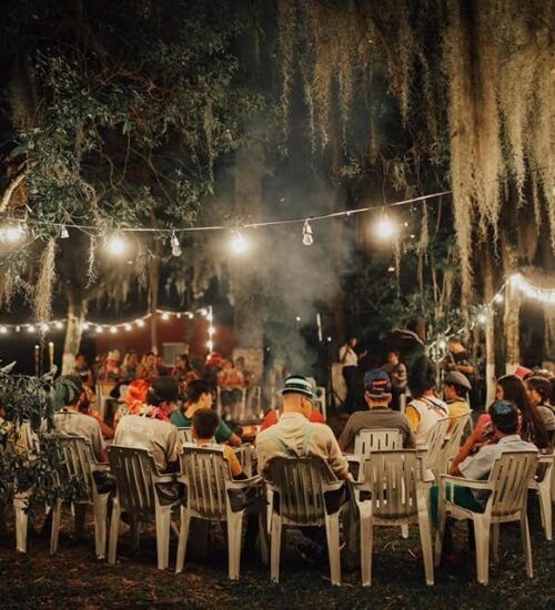 WhatsApp-Image-2020-10-05-at-09.33.31-1