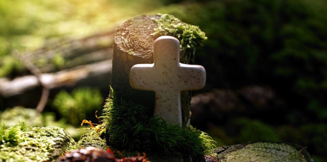 O Impacto dos Retiros Cristãos na Vida das Pessoas