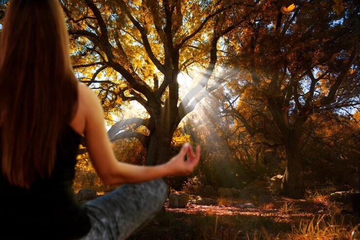 Explorando os benefícios de retiros espirituais em chácaras | MS Retiros