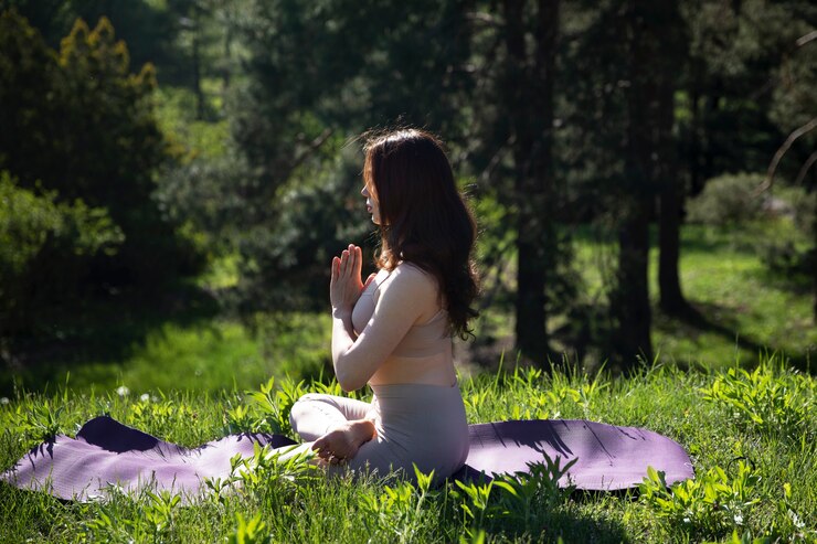 Como planejar um retiro espiritual em uma chácara | MS Retiros