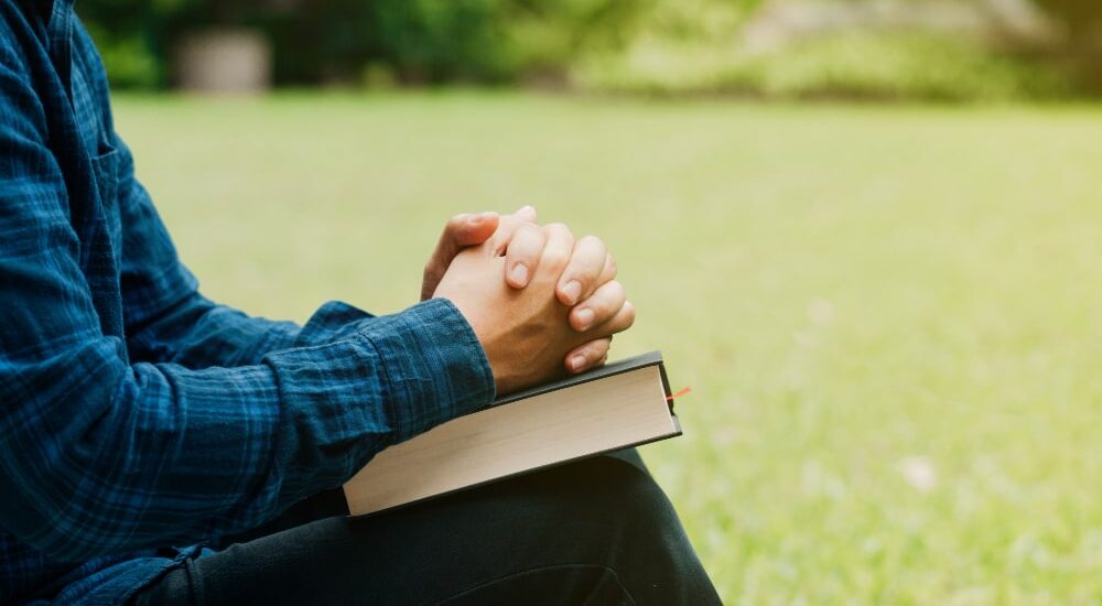 Saiba como é a experiência de retiros espirituais em chácaras