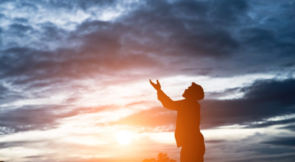 Peniel: O Lugar de Encontro com Deus e a Profundidade dos Retiros Espirituais